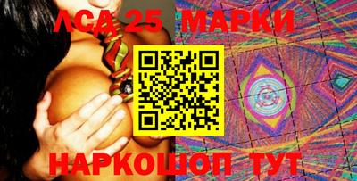 прущие грибы Пыть-Ях