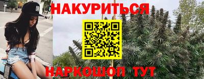 стафф Пугачёв