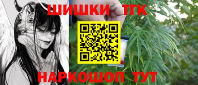 прущие грибы Пыть-Ях